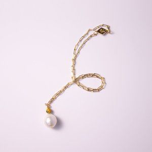 Riviera Necklace